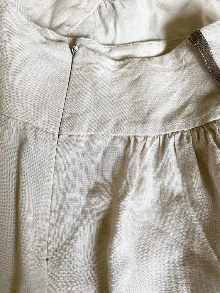 Promod Skirts, size L / 40 / 12, photo 4