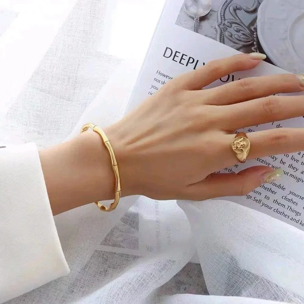Bracelets, size Other, photo 2