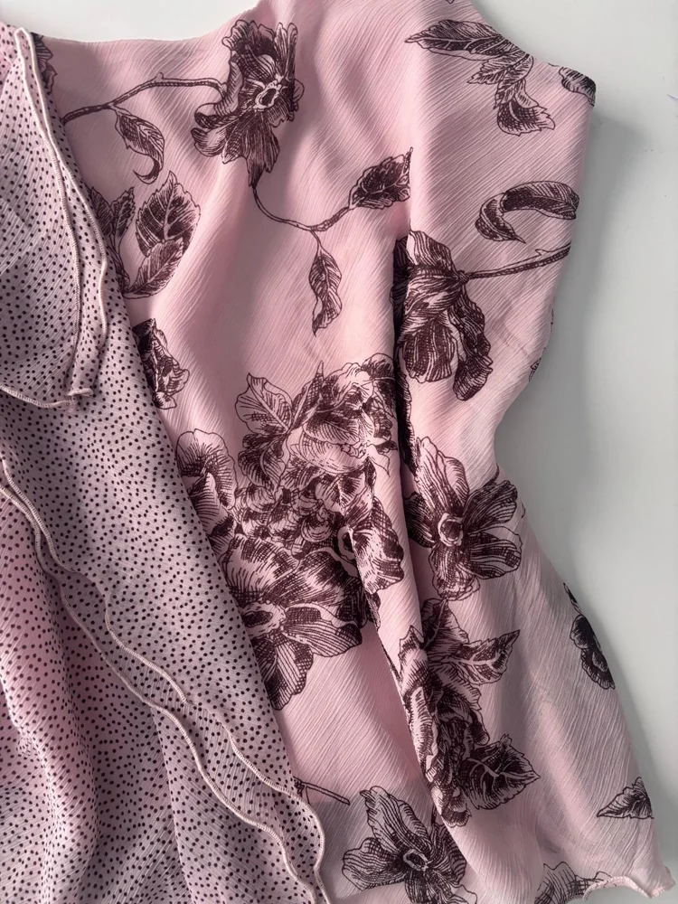 Blouses, size S / 36 / 8, photo 5