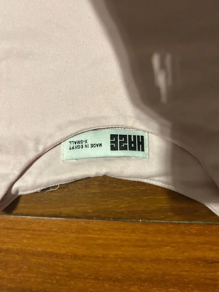 T-shirts, size XS / 34 / 6, photo 2