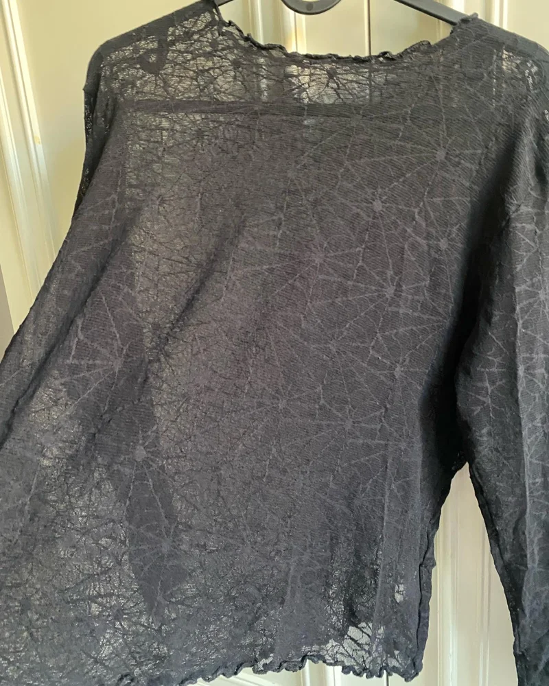 Long Sleeve, size L / 40 / 12, photo 3