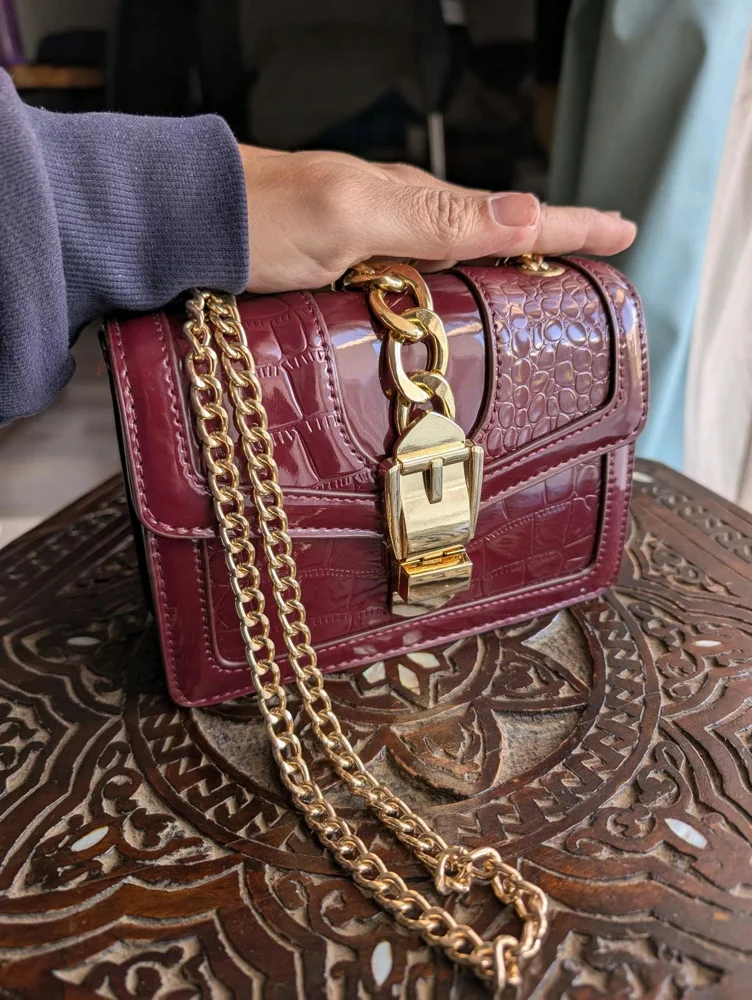Shein Bags, size Other, photo 3