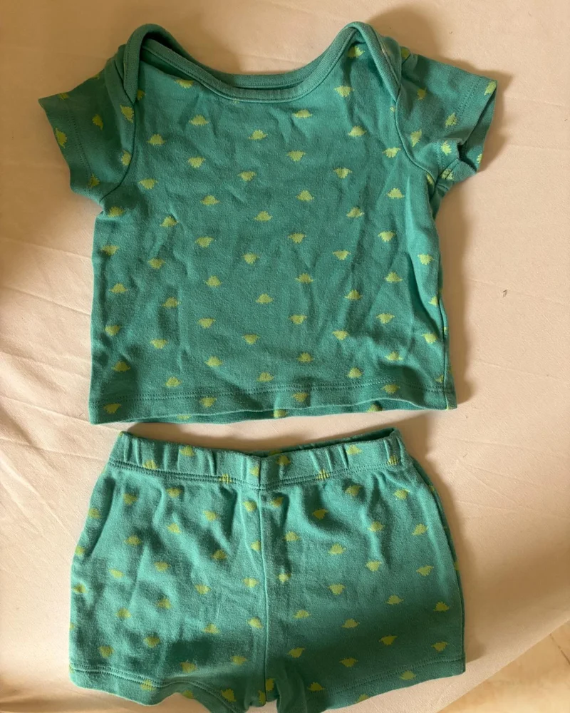 Mothercare Sets, size 1–3m, photo 3