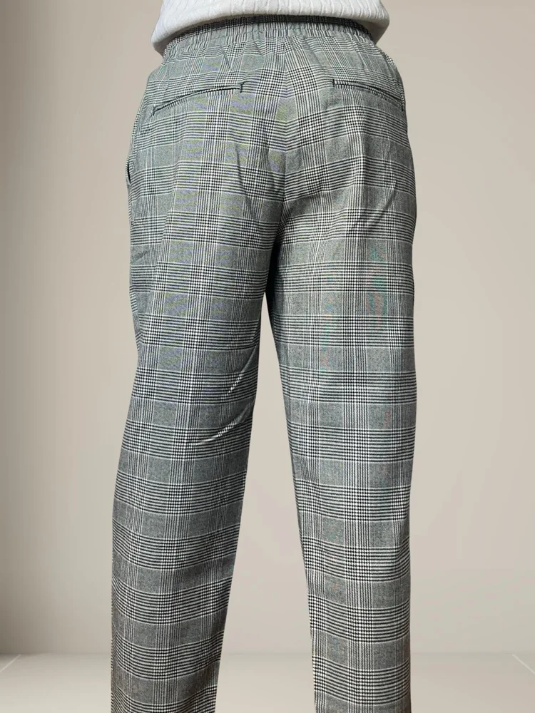 Pull & Bear Pants, size M / 38 / 10, photo 4