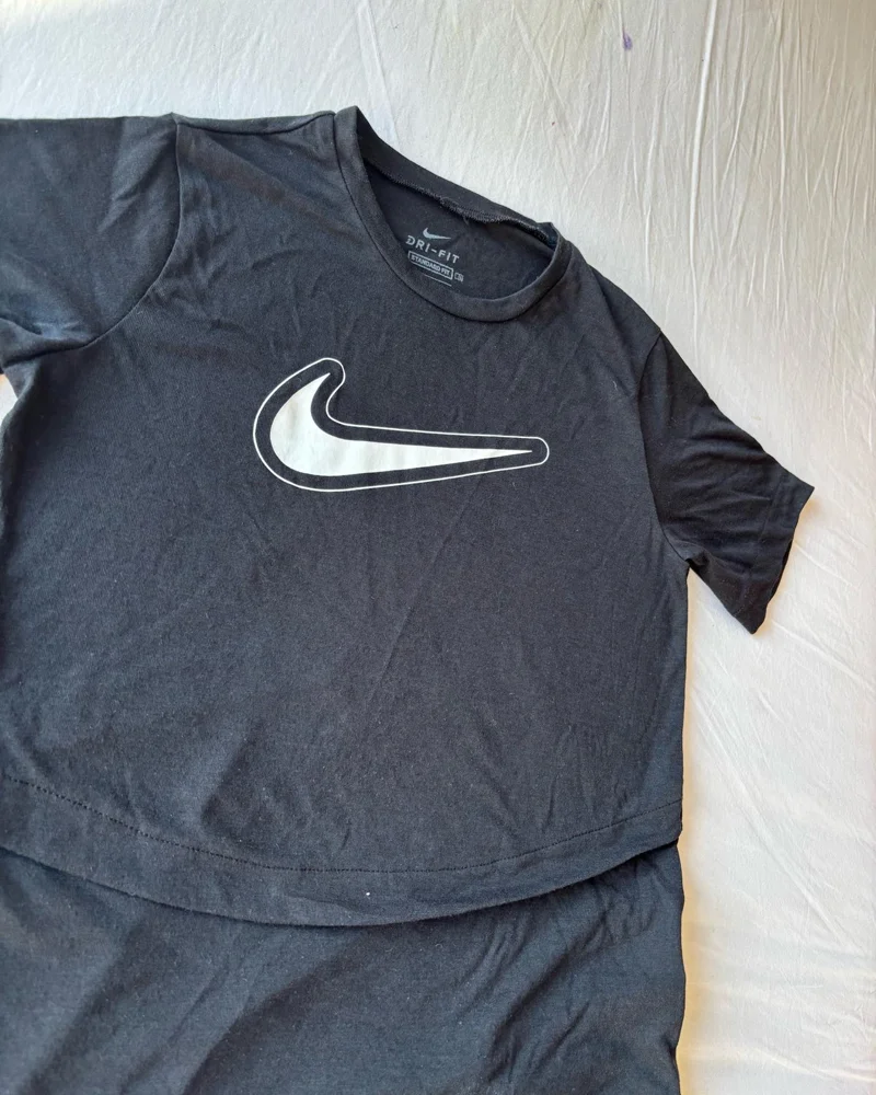 Nike Tank Tops, size M / 38 / 10, photo 3