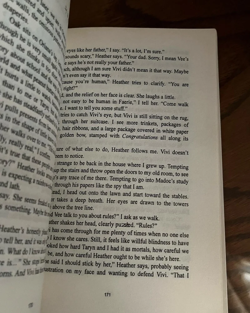 Books, size No size, photo 4