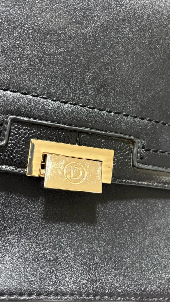 deja vu Handbags, size Other, photo 3
