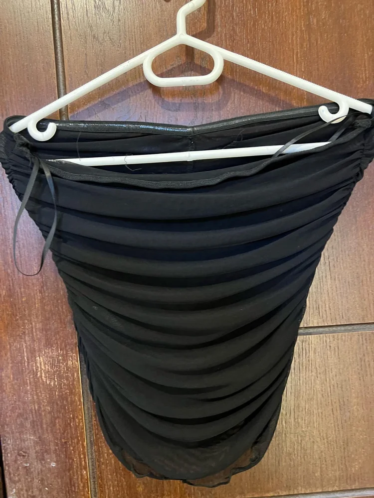 Shein Tank Tops, size M / 38 / 10, photo 4