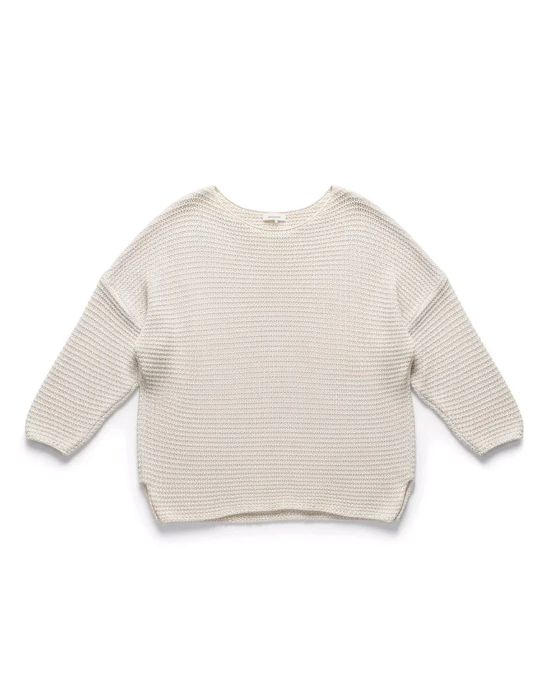 Sweaters & Pullovers, size M / 38 / 10, photo 3