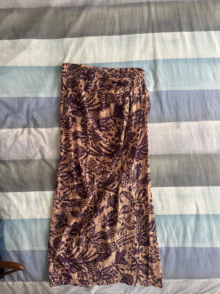 Zara Sets, size XS / 34 / 6, photo 4