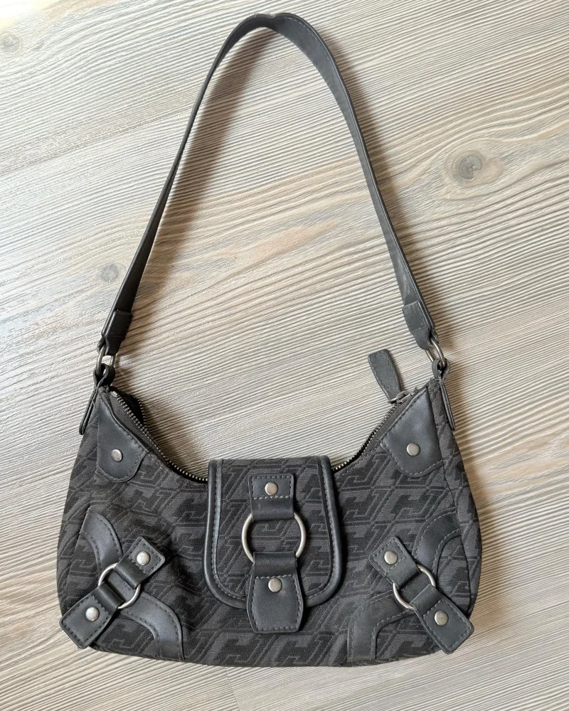 H&M Shoulder Bag, size One size, photo 5