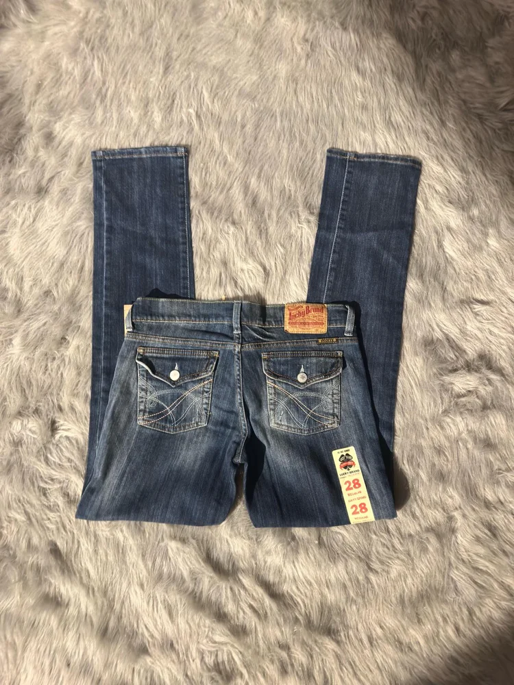 Pants, size Other, photo 2