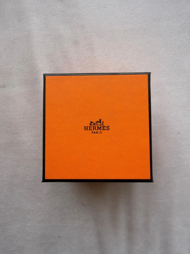 Hermès Bracelets, size One size, photo 6