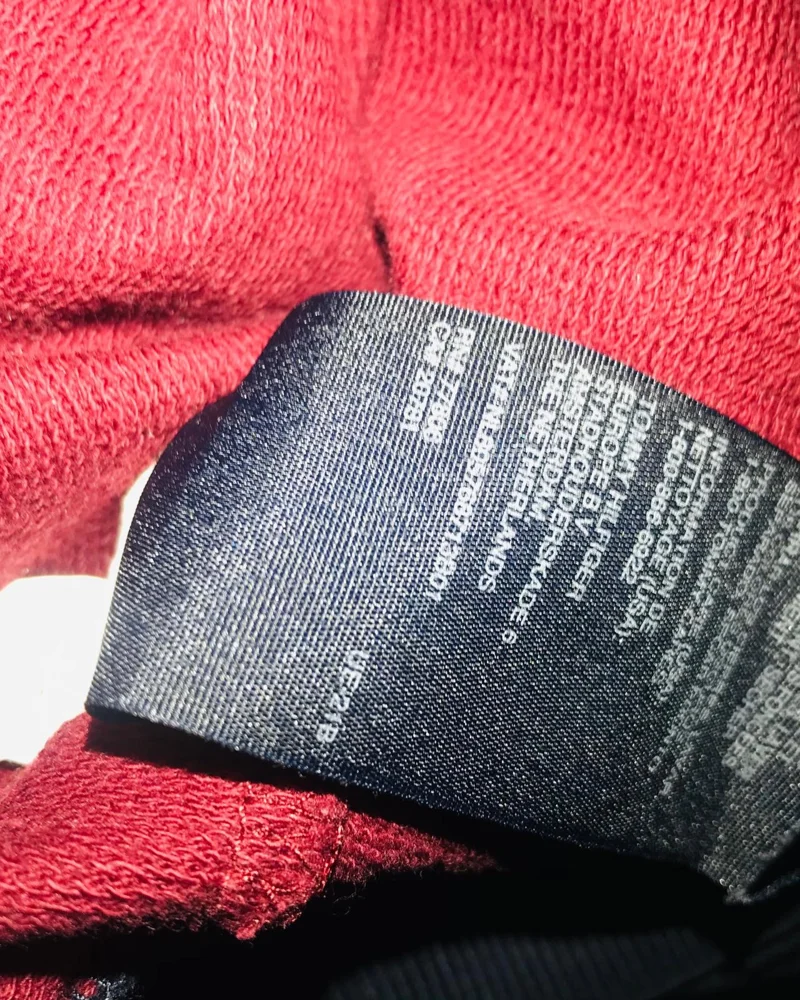 Tommy Hilfiger Jackets, size M, photo 3