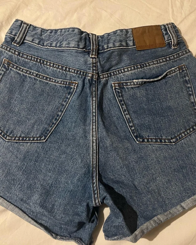 Pull & Bear Shorts, size M / 38 / 10, photo 2