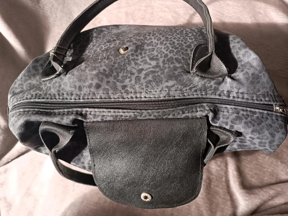 Shoulder Bag, size One size, photo 5