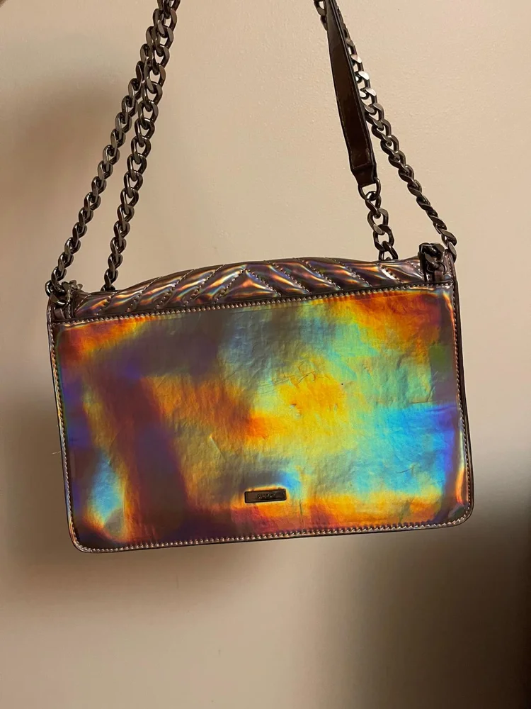 ALDO Shoulder Bag, size One size, photo 2