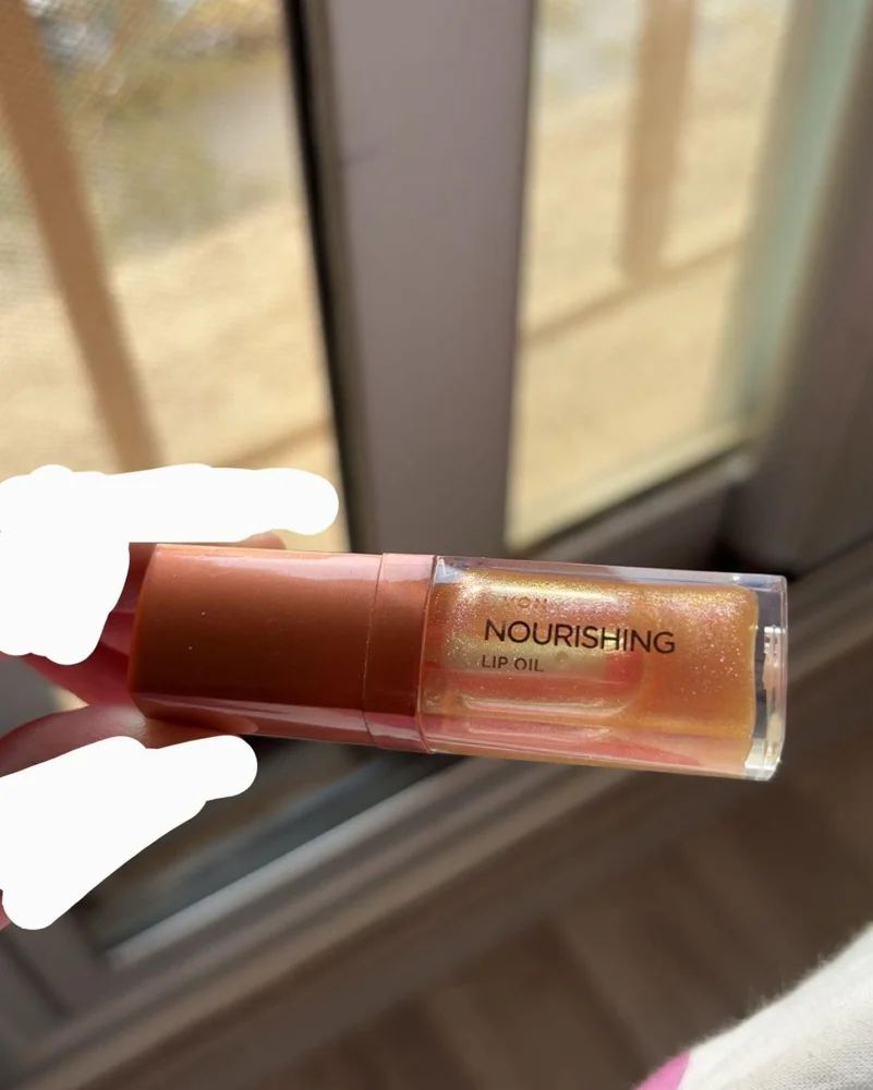 AVON Makeup, size No Size, photo 3