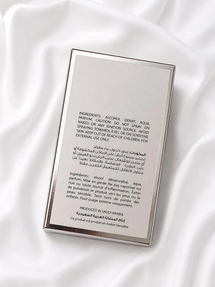 local brands Perfume, size Other, photo 3