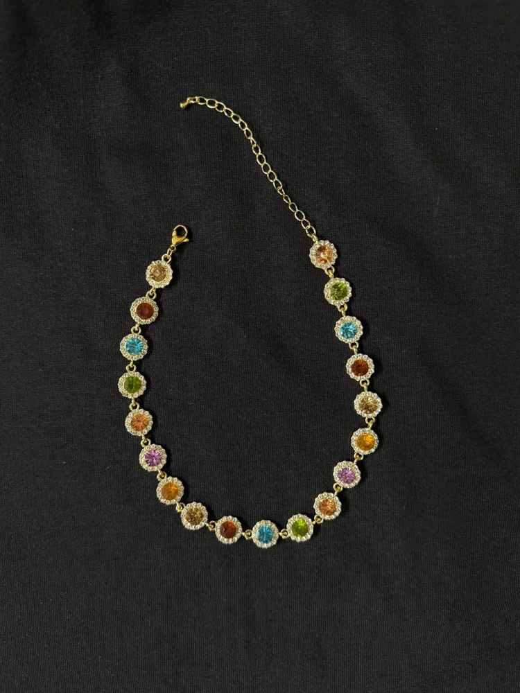 Shein Necklaces, size Other, photo 2