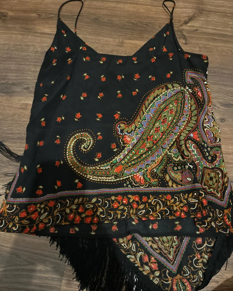Zara Blouses, size XS / 34 / 6, photo 2