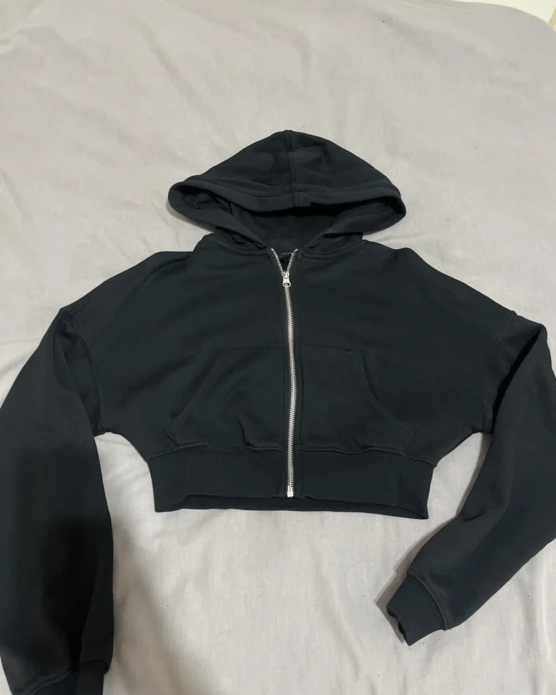 H&M Jackets