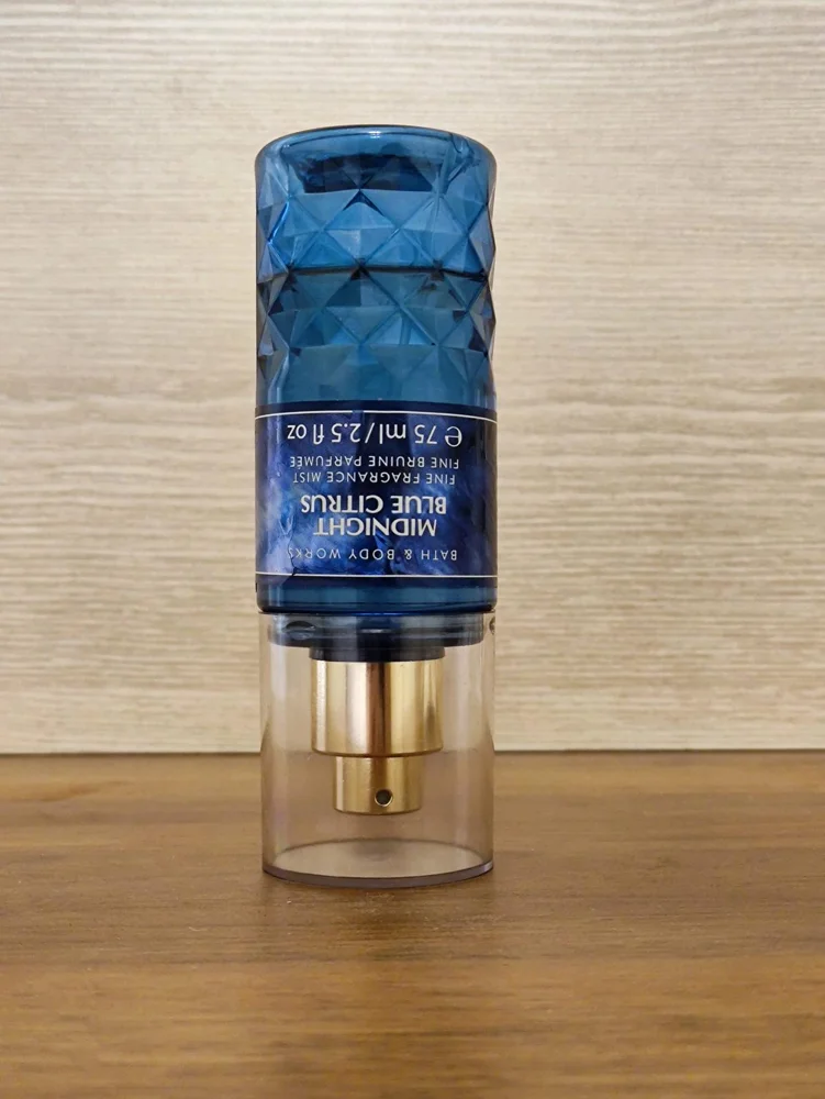 Bath & Body Works Perfume, size No Size, photo 4