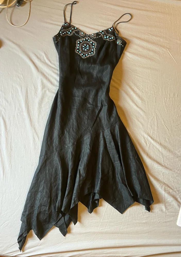 Midi Dresses, size S / 36 / 8, photo 2