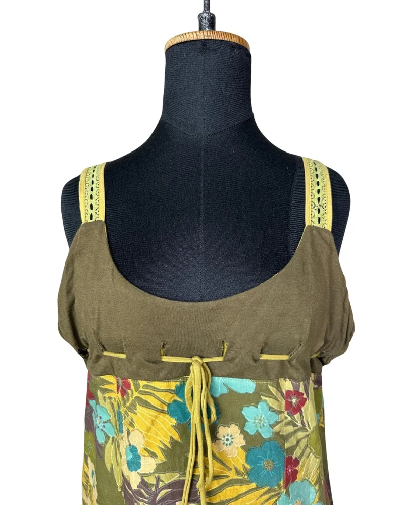 Tank Tops, size M / 38 / 10, photo 2