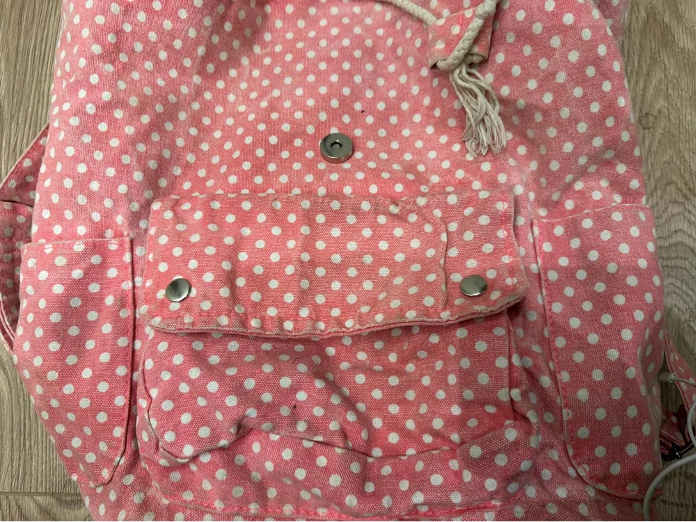 Backpacks, size Other, photo 3