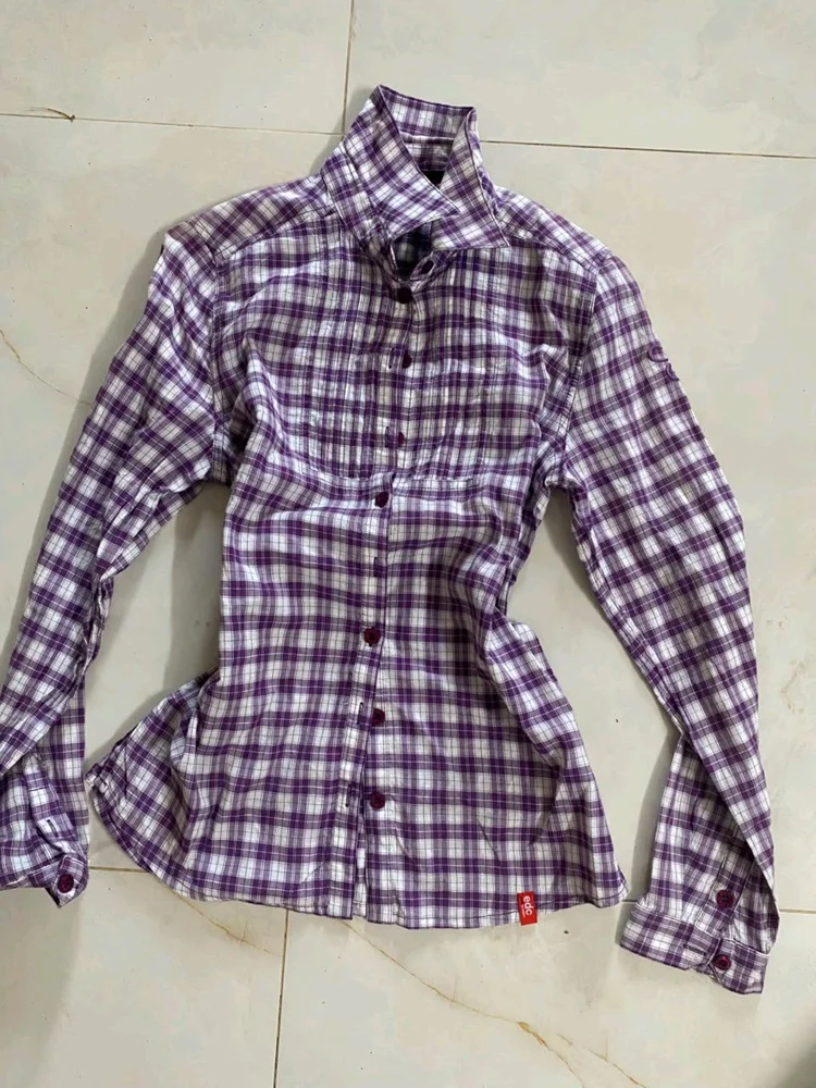 Esprit Shirts