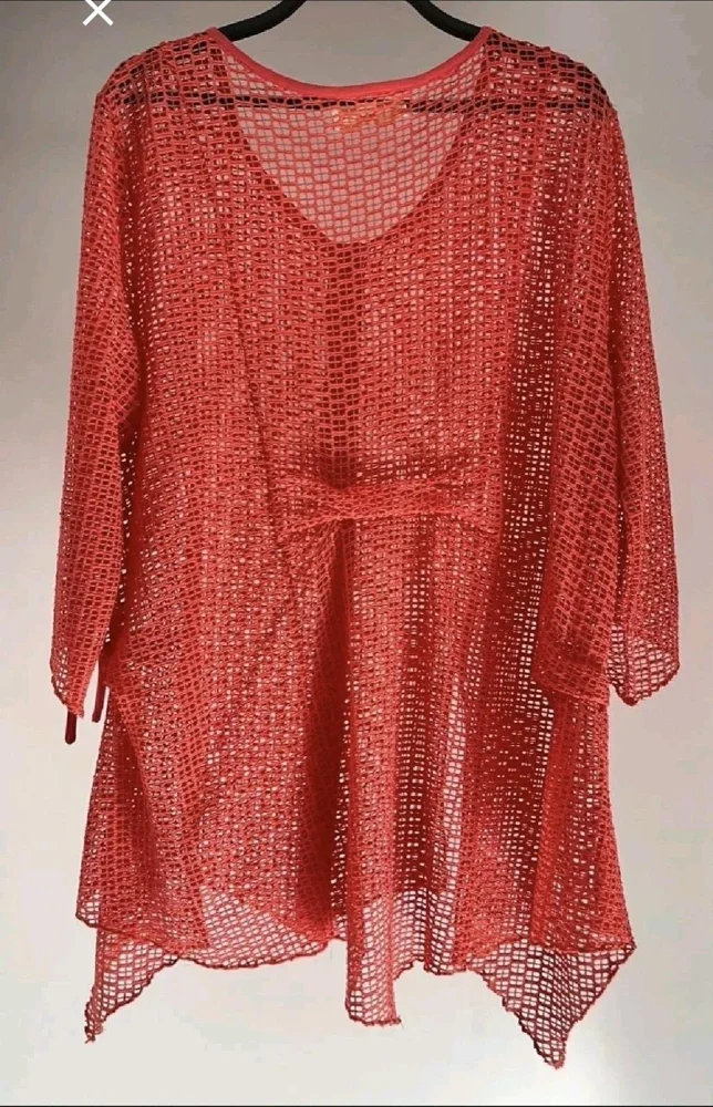 Sets, size XL / 42 / 14, photo 4
