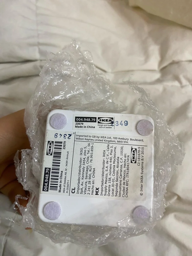 IKEA Makeup, size Other, photo 2
