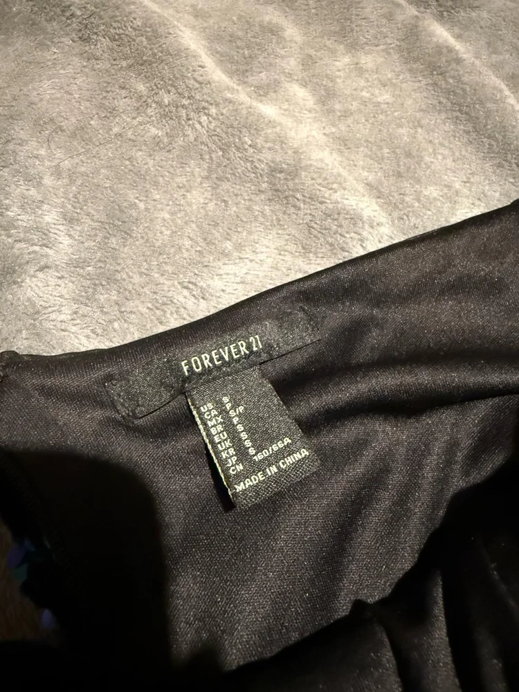 Forever 21 Skirts, size S / 36 / 8, photo 4