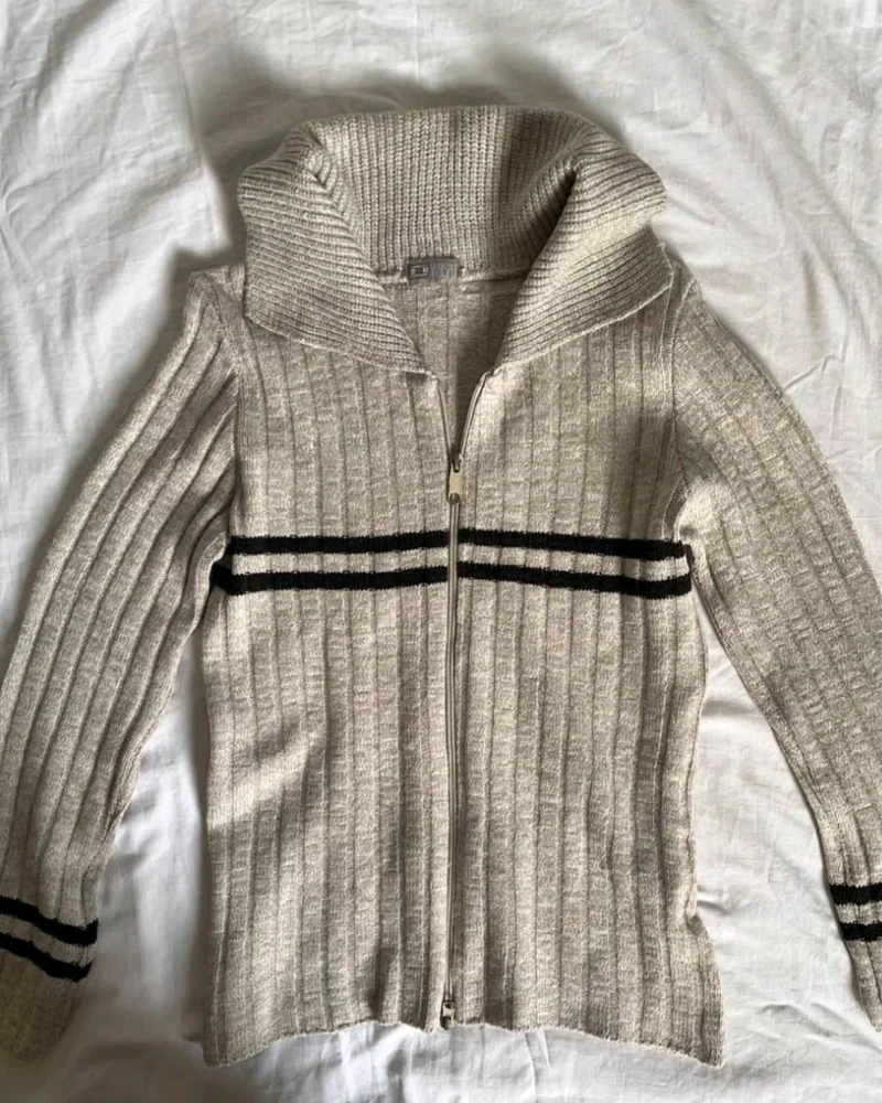 Sweaters & Pullovers, size Other, photo 4