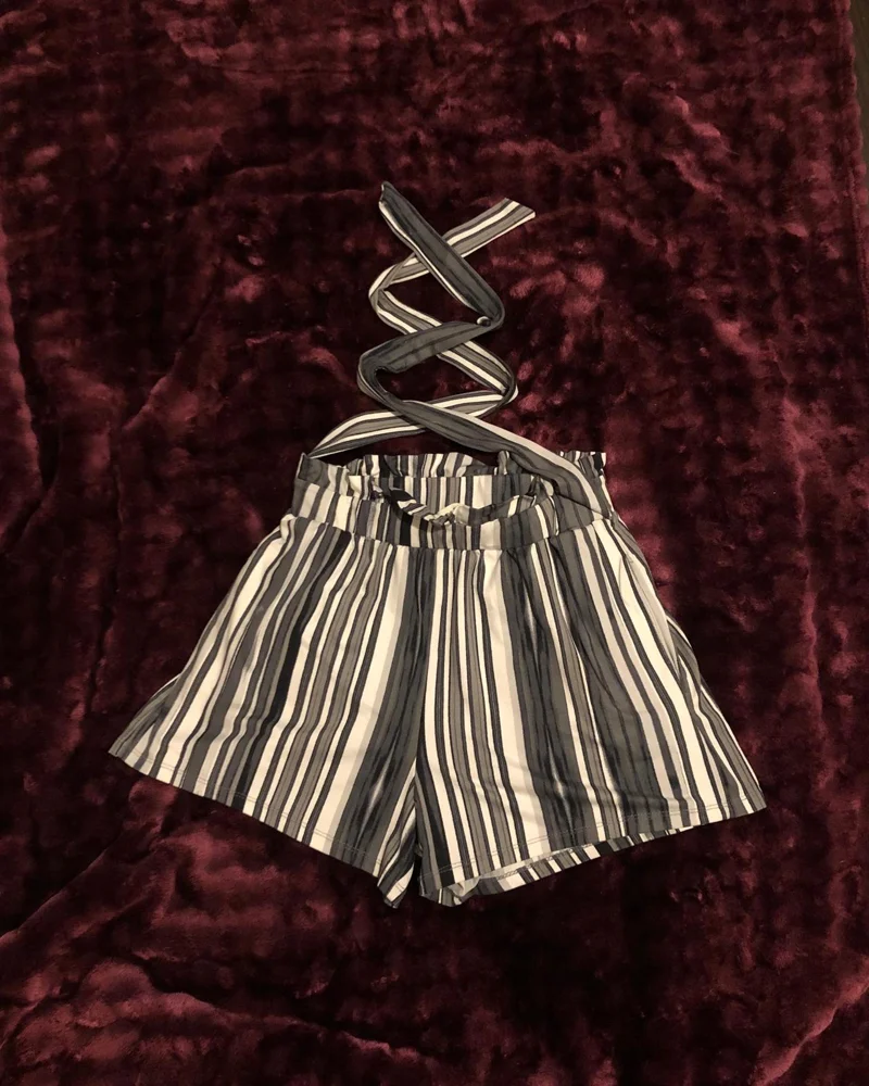Shorts, size S / 36 / 8, photo 2
