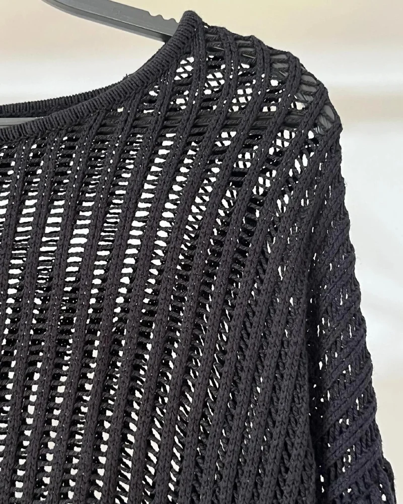 Long Sleeve, size M / 38 / 10, photo 2