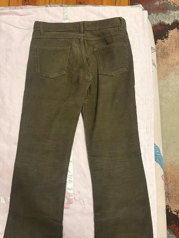 Zara Jeans, size XS / 34 / 6, photo 3
