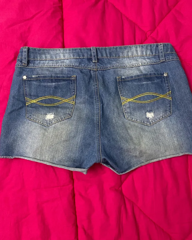 Max Shorts, size L / 40 / 12, photo 2