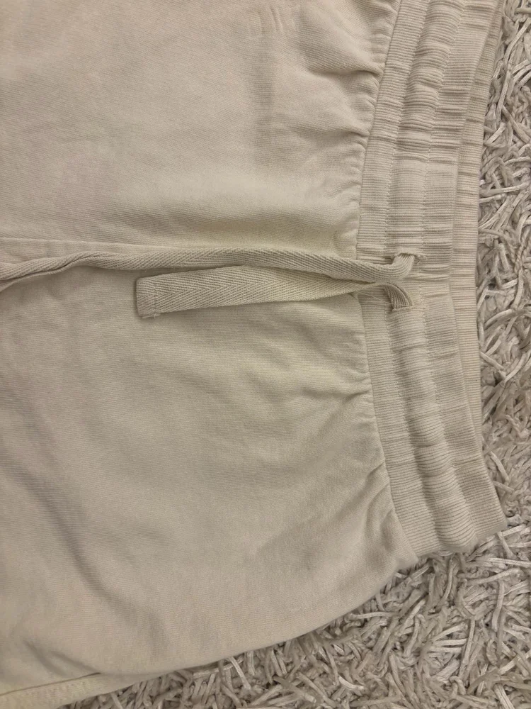Mango Shorts, size S / 36 / 8, photo 2