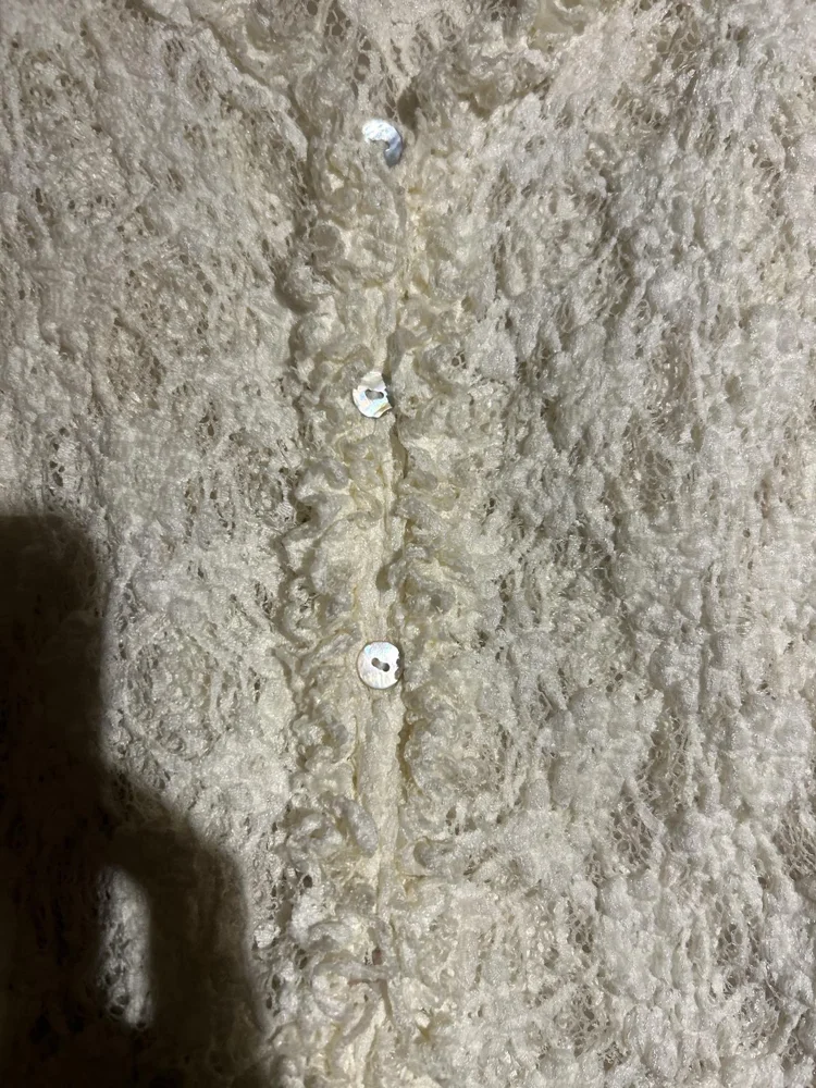 Blouses, size S / 36 / 8, photo 4
