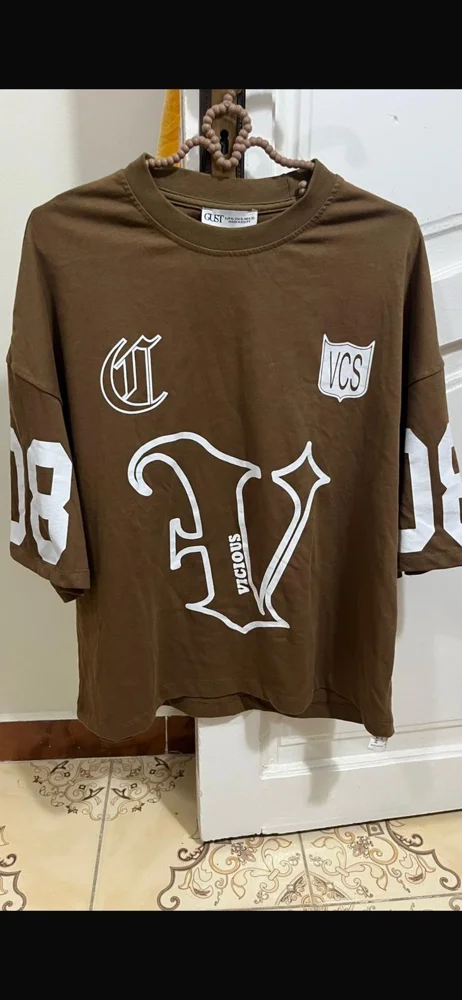 T-shirts, size XL, photo 3