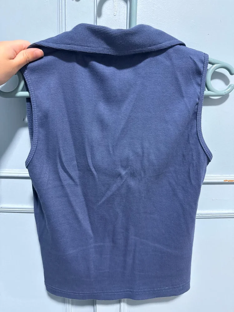 Local Tank Tops, size M / 38 / 10, photo 5