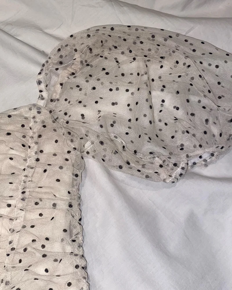 Shein Midi Dresses, size XS / 34 / 6, photo 3