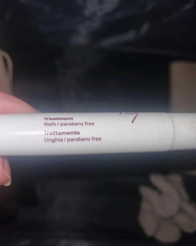 Skin care, size No Size, photo 2