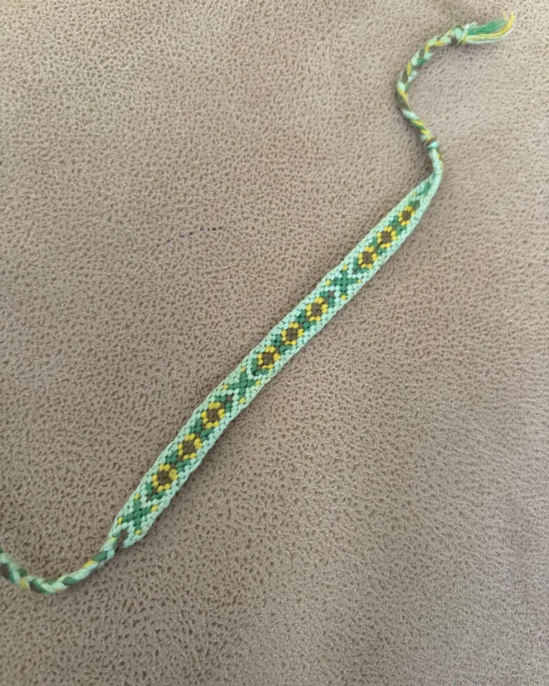 Bracelets, size One size, photo 2