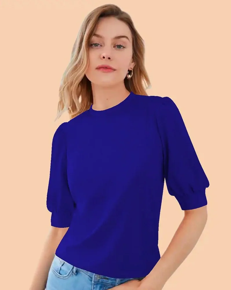 Shein Blouses, size S / 36 / 8, photo 3