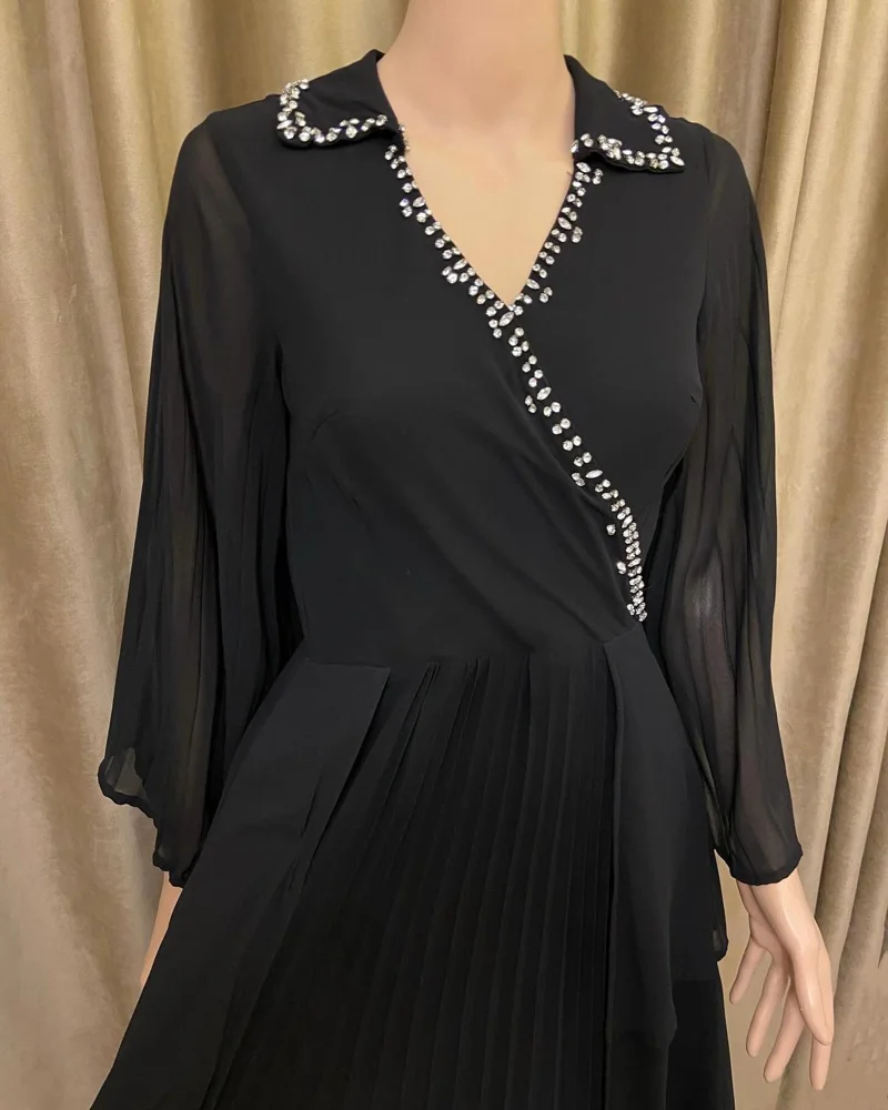 Maxi Dresses, size M / 38 / 10, photo 2