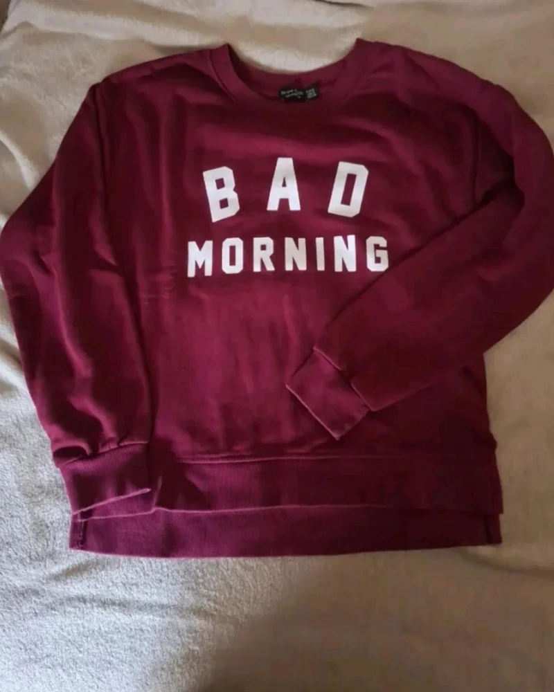 Bershka Sweaters & Pullovers, size XS / 34 / 6, photo 2
