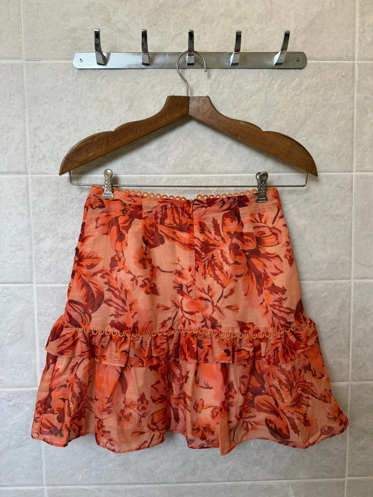 Sets, size S / 36 / 8, photo 3